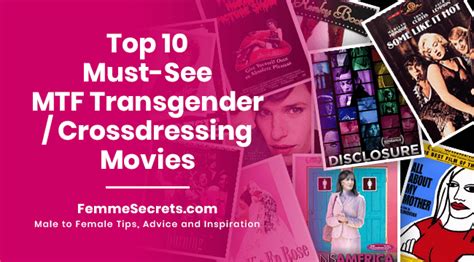 crossdresser movie|Top 60 drag queen / transgender / crossdress movies that are not .